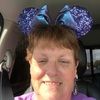 elliemay1963
